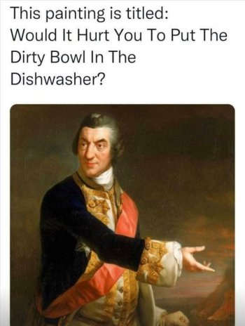 1716302169508.jpeg