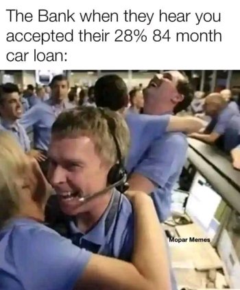 1716302583699.jpeg