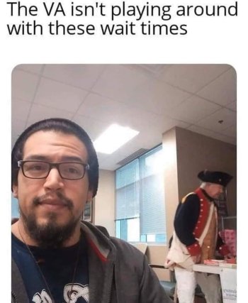 1716305461868.jpeg