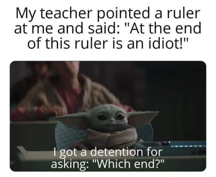 1716352472908.jpeg