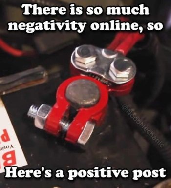 1716390267280.jpeg