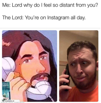 1716397220315.png