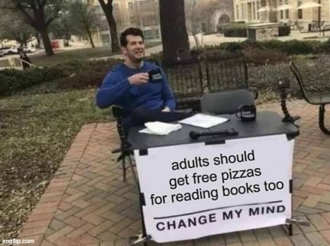 1716403152000.jpeg