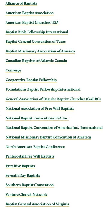 Baptist.jpg