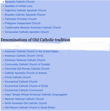 Catholic.jpg