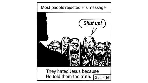 1716425684875.png
