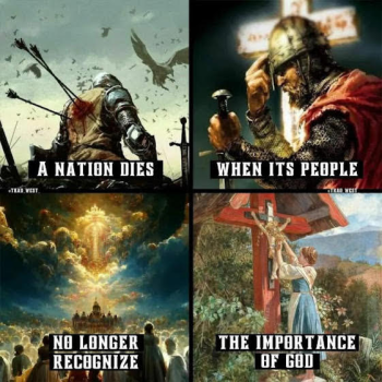 1716425714707.png
