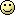 noddingsmiley.gif