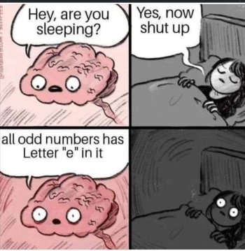 1716491724691.jpeg