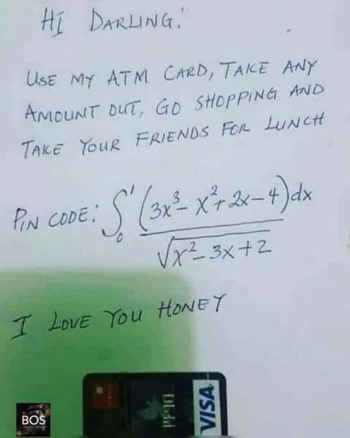 1716501288947.png