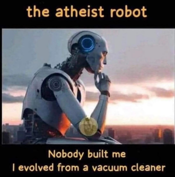 1716501807574.png