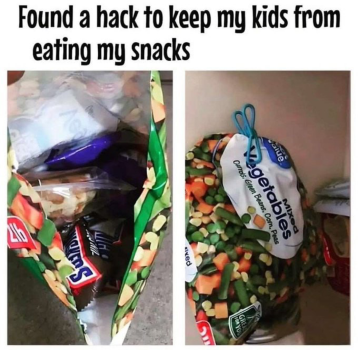 1716508451867.png