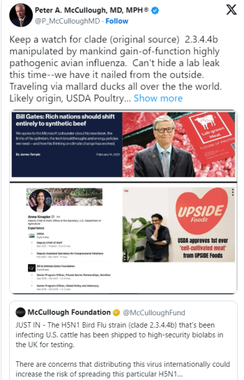 1716574072477.png