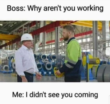 1716582862516.png