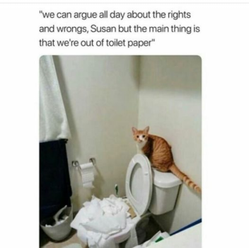 1716582947316.png