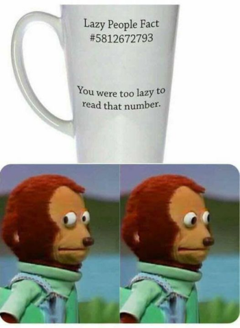 1716582994204.png