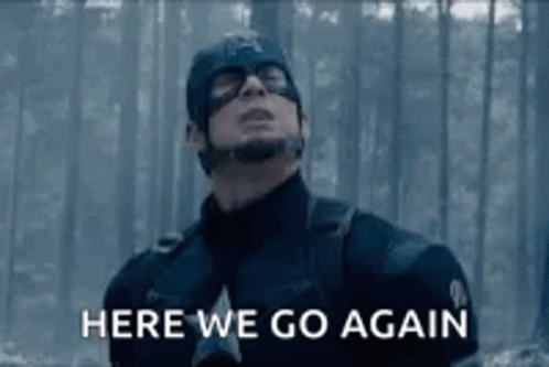 1716588631197.gif