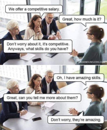 1716756602366.png