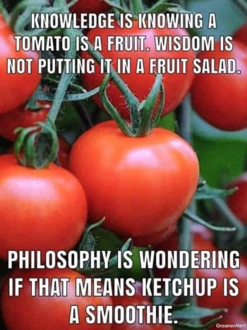 1716769273552.png