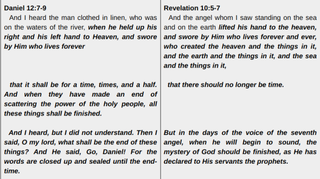Daniel 12- Rev 7.png