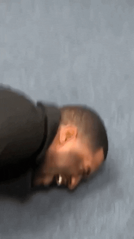 1716792393072.gif