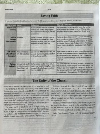 LCMS Bible Faith.jpg
