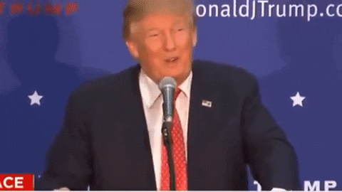 1716838913264.gif