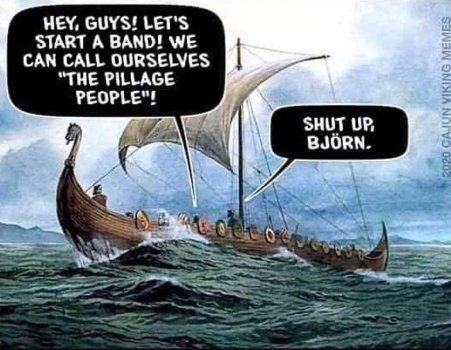 1716852659711.jpeg