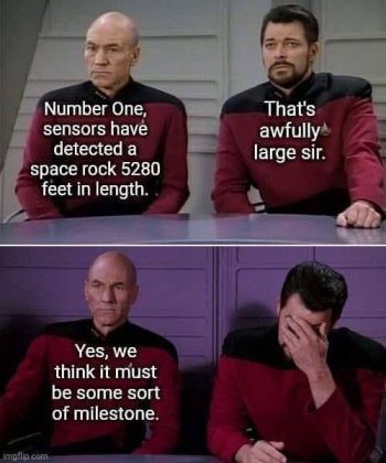 1716902282817.jpeg