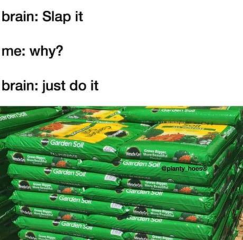 1716905908095.png