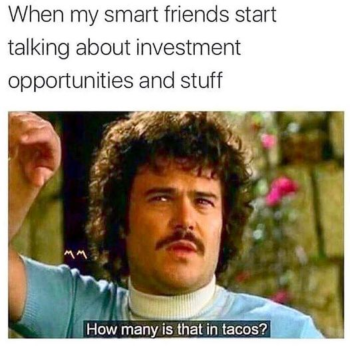 1716906337147.png