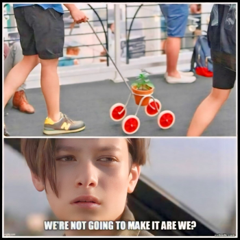 1716907796277.png