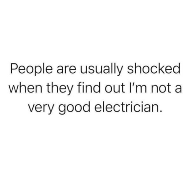 1716908506647.png