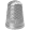 1716912122890.png