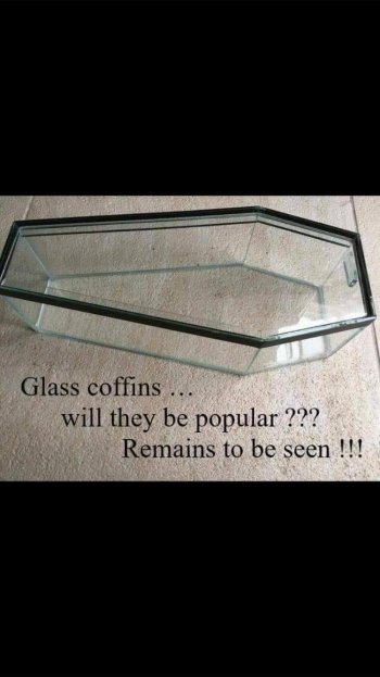 1716915684710.jpeg