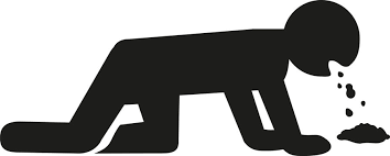 1716916745553.png