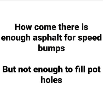 1716917504359.jpeg