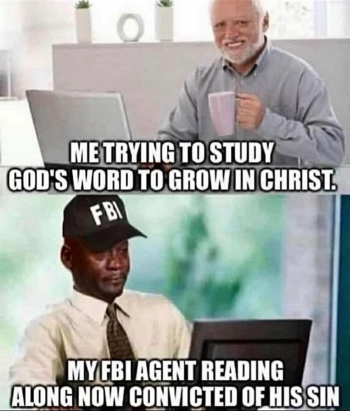 1716921483416.png