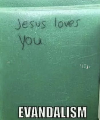 1716921778504.png