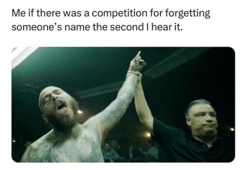 1716922811167.png
