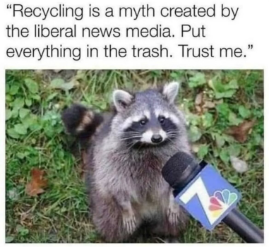 1716923331779.png