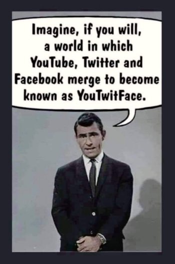 1716927115687.jpeg