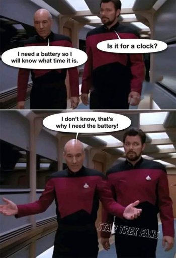 1716931255035.jpeg