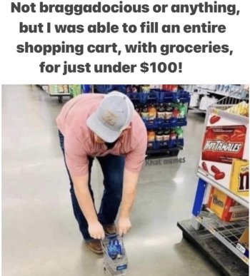 1717070099793.jpeg