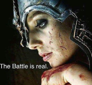 Spiritual-Warfare-2-5-ab616fa8436da2e75afd80bf9af9b6ce.jpg Spiritual-Warfare-2-5-ab616fa8436da2e75afd80bf9af9b6ce.jpg