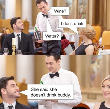 1717108372136.jpeg