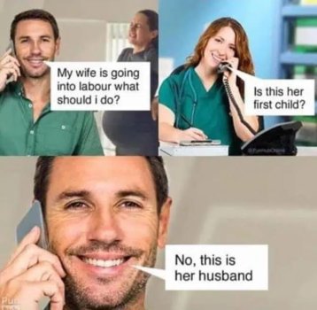 1717114861066.jpeg