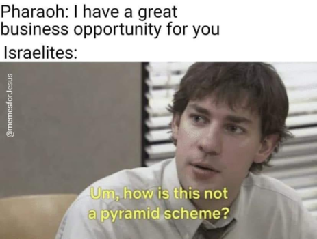 1717210061391.png