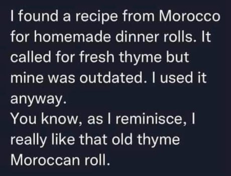 1717251162827.jpeg