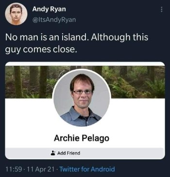 1717333822725.jpeg